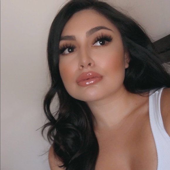 emmlove93